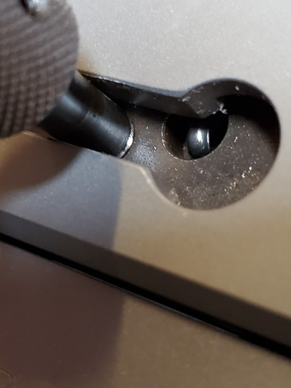 E2EA7801-6BAE-4F37-92E4-8D9DCFF14BB0