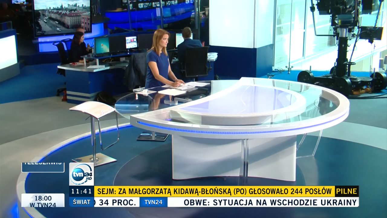 2015-06-25_Dagmara_Kaczmarek_Szalkow_TVN24HD_014