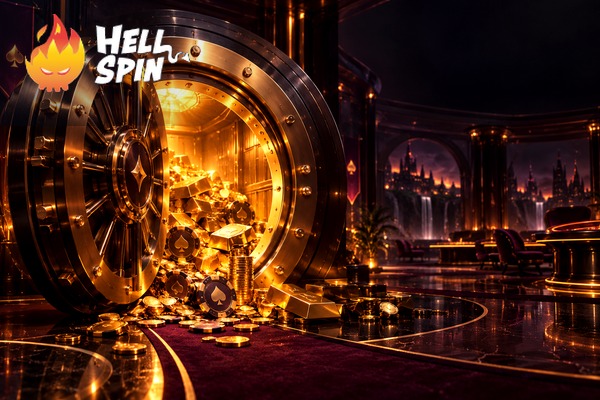 hellspin-casino-044