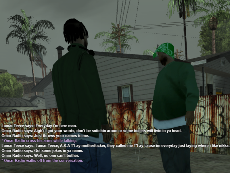 SSRP25.png