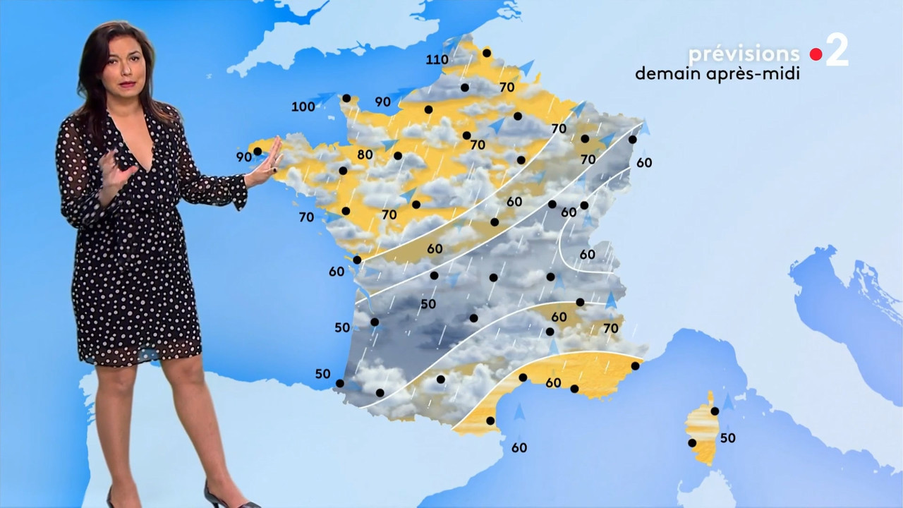 2021-05-20_20_35_Fr2_Meteo.mp4_snapshot_08.06.054
