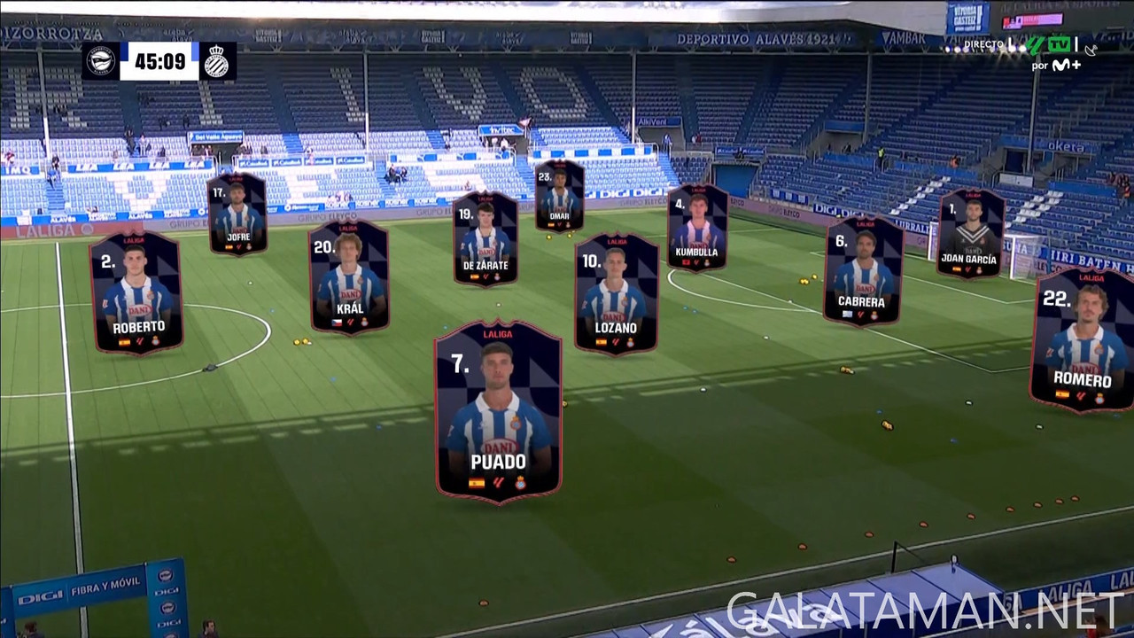 02-22_13-05-00_M  LaLiga HD ES_Deportivo Alavés vs RCD Espanyol.ts_snapshot_00.11.37.893