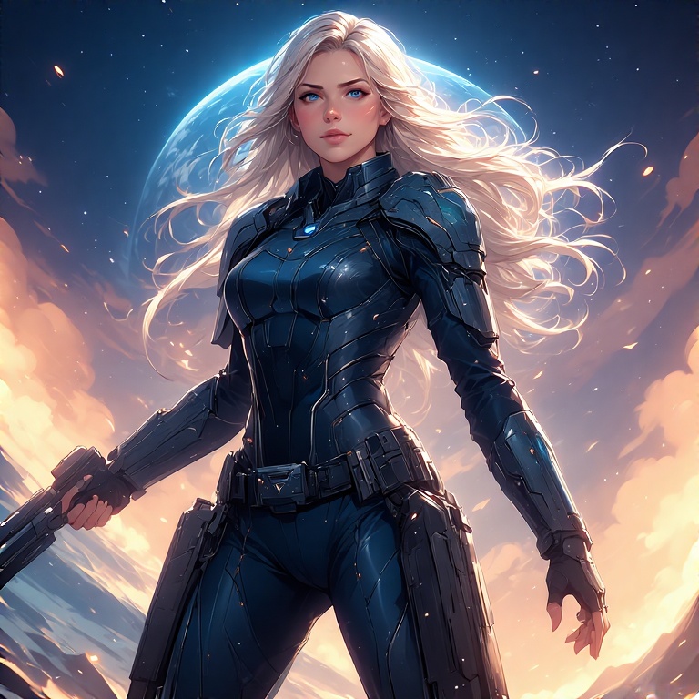 Kara-Thrace-is-Reborn-Battlettsrrt