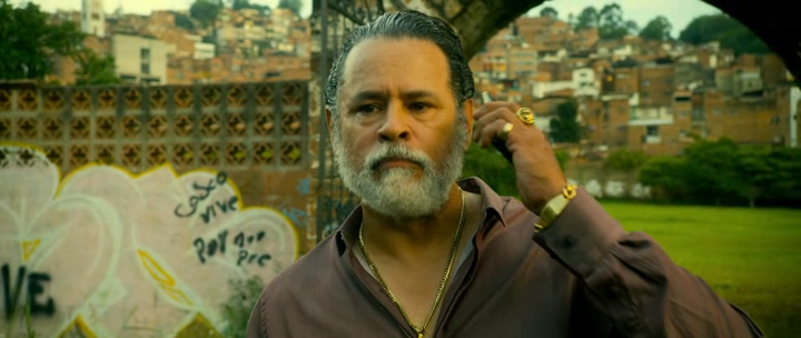 vlcsnap-2023-06-02-22h47m01s145