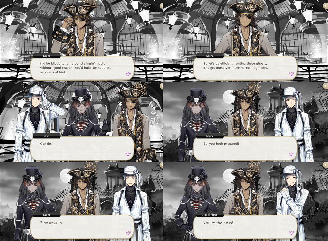 Screenshot 2025 11 14 at 6 53 56