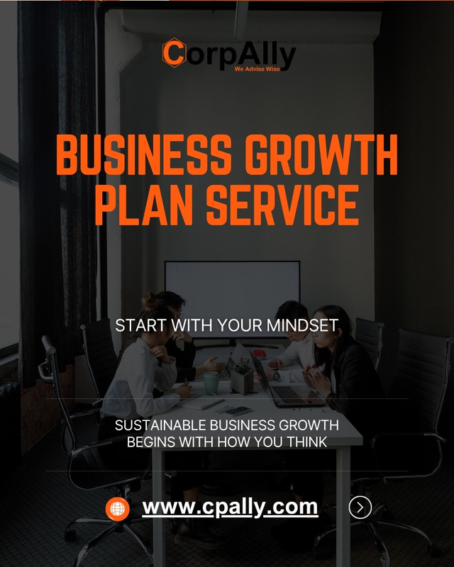 Regulatory Compliance Solutions by Corpally