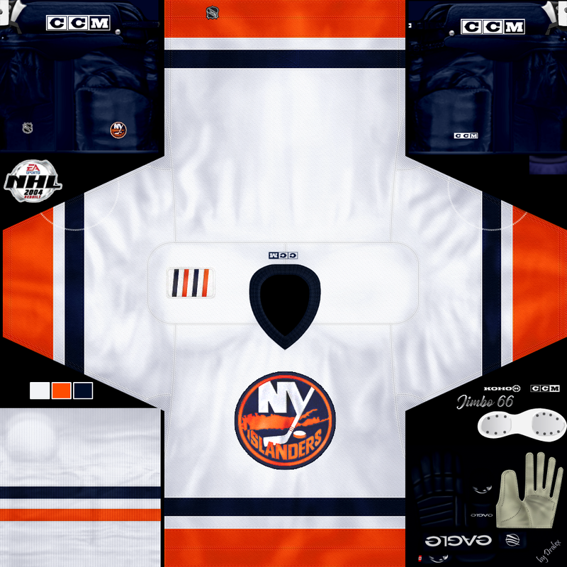 Islanders Away copy