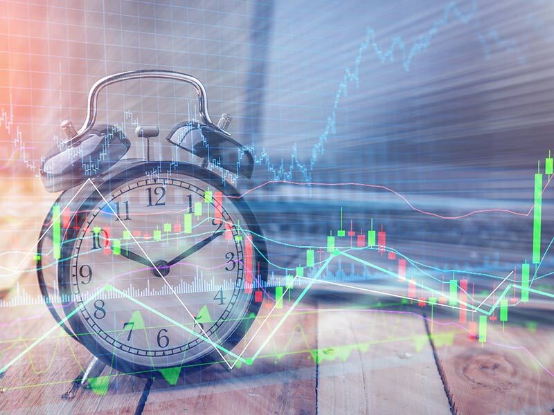 the Stock Market Work