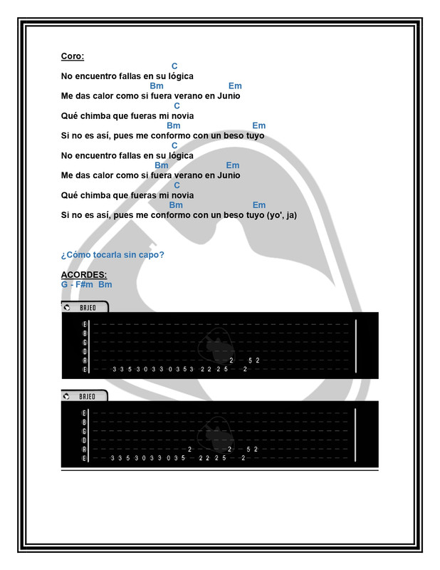 Junio-Maluma-Letra-y-Acordes-by-MUSICTUTORIALS-page-0003