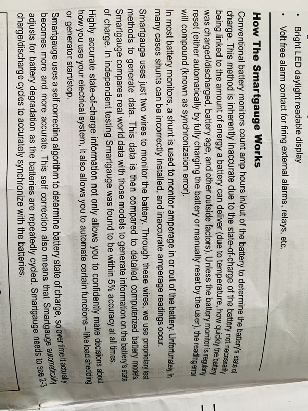 6E88632E-99D7-4460-9A37-DC3EF7E5998F