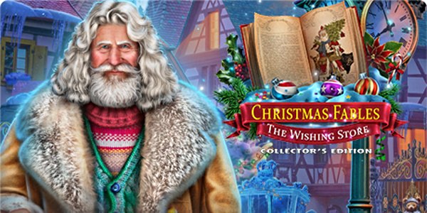 Christmas-Fables-3.jpg?042148