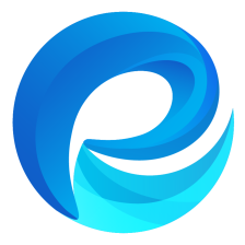 PluginEver logo