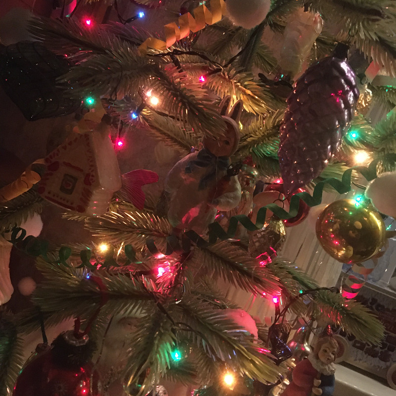 К новогоднему 014