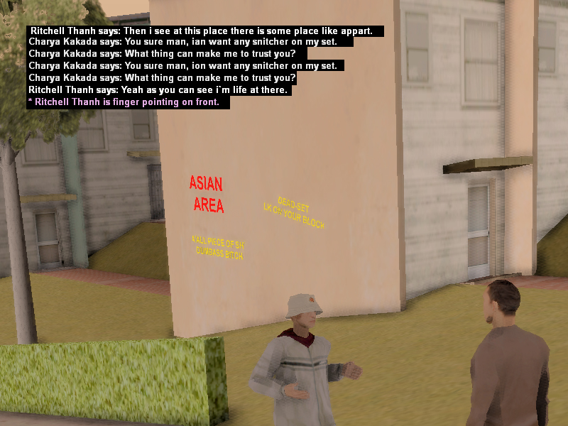 spacer.png