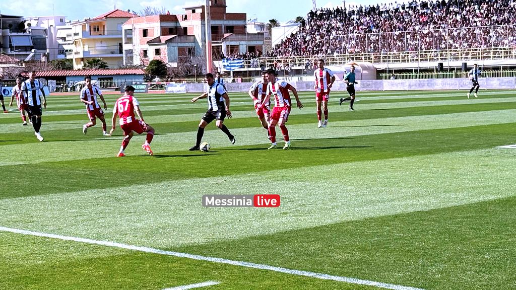 kalamata-KYPELOOOOIMG-9123