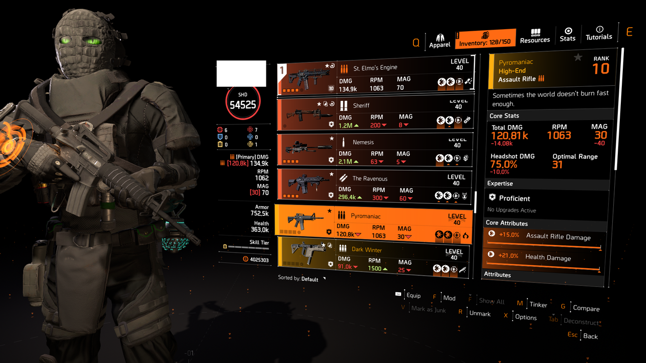 Tom Clancy s The Division 2 Screenshot 2026 04 23 18 53 13 22