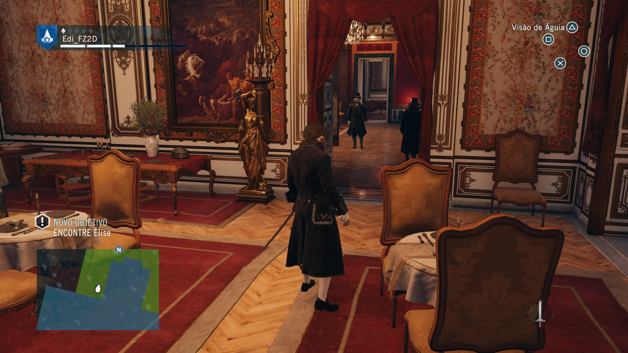 Assassin-s-Creed-Unity-20231105112821.jpg