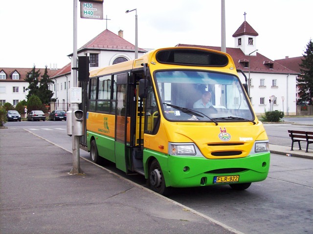 BIG-0003401753.jpg