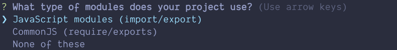 alt_text