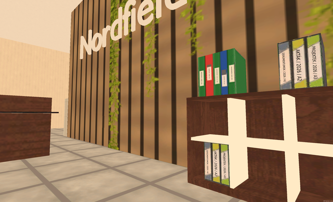 showroom7.png