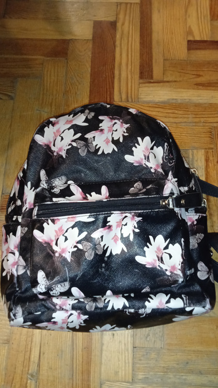 IMG 20251209 122056 1