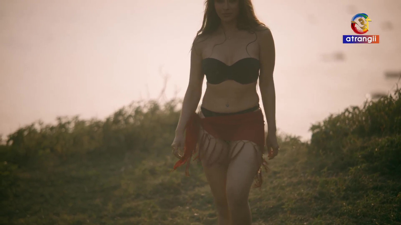 vlcsnap-2025-07-21-14h38m34s724