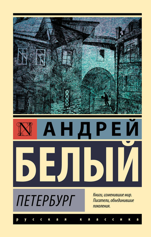 1-cover1