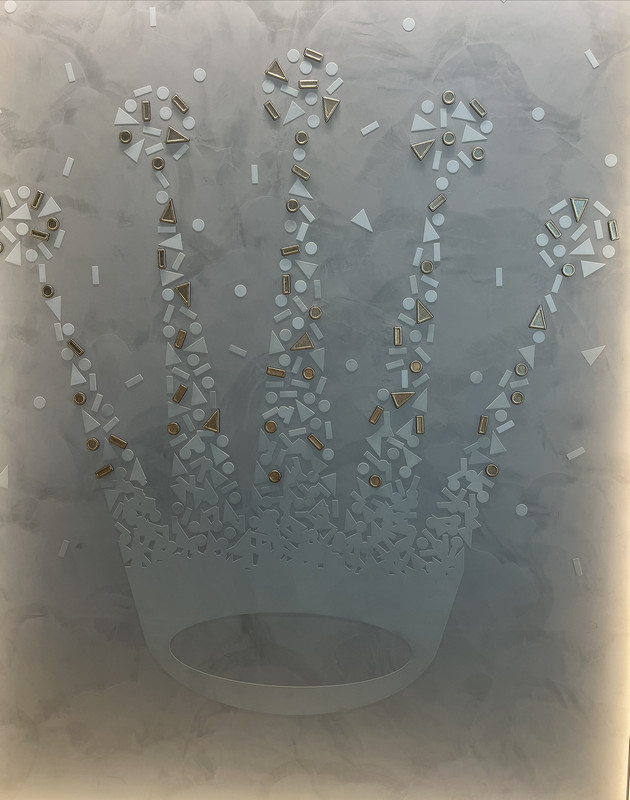 E6ED67AF-8317-4689-970D-2168D69D30BB