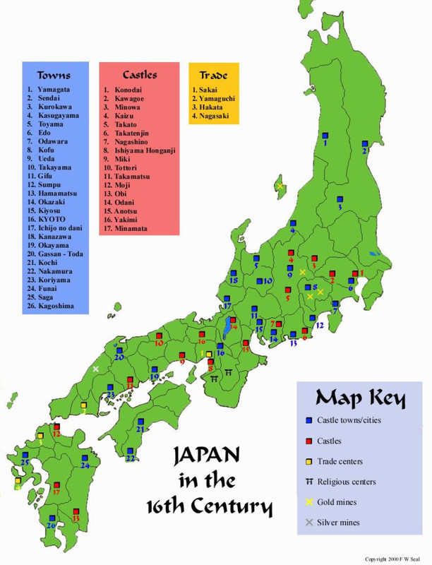 16-st-Japan-Places-a1