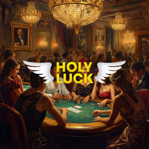 HolyLuck