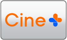 Cine+