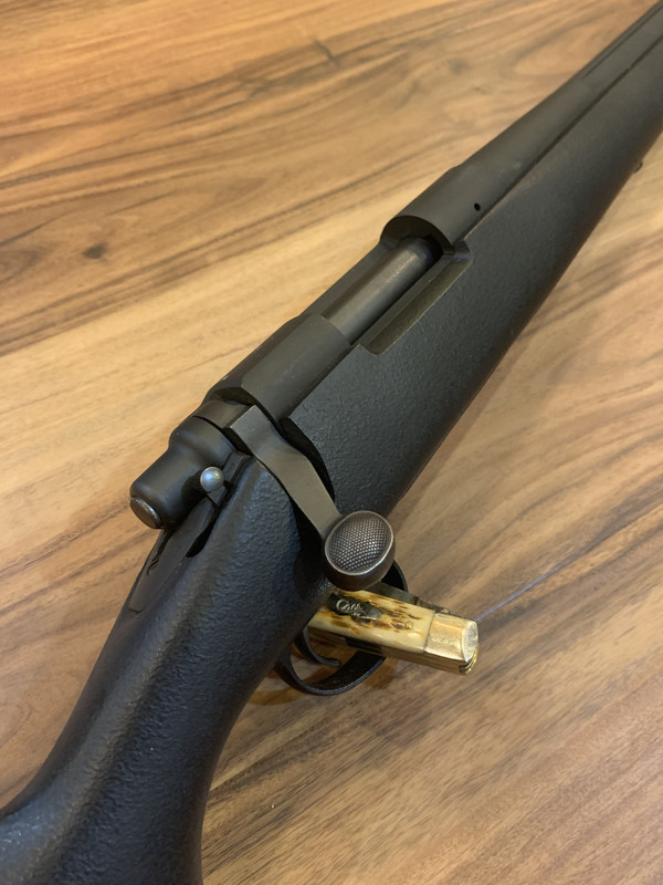 F656808C-9DB1-4171-A05B-83A946DBAEF9