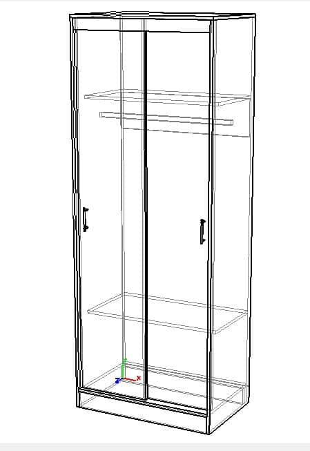 Стандарт 01-02