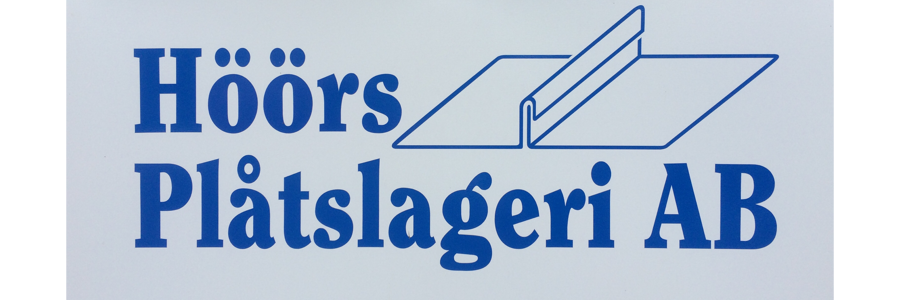 Höörs Plåtslageri