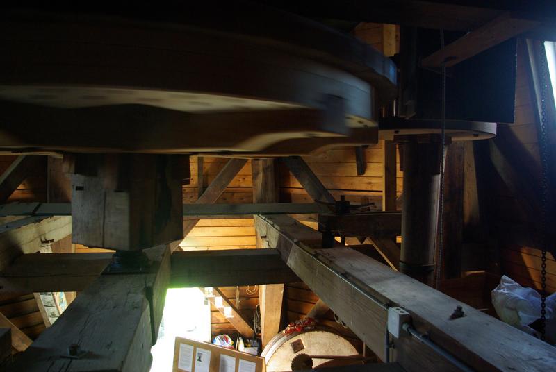 029 ZL (12541) Nooit Gedacht - Arnemuiden 11