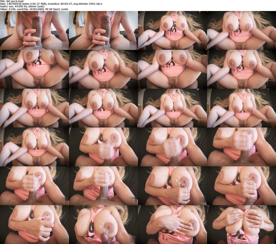 18102024131335screenshot