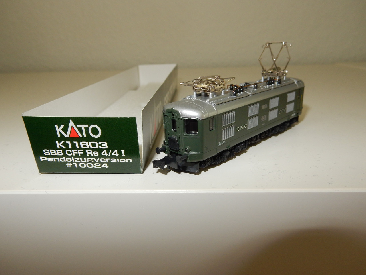 K11603