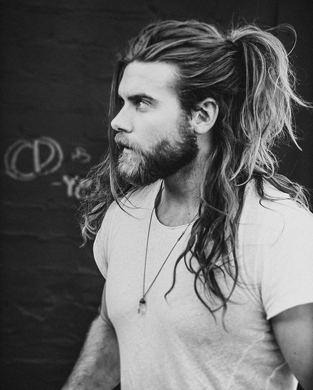 28e6e38265901de0c847ca32caeea0a8