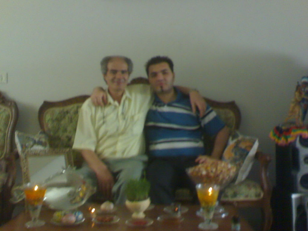 volghanhosseini (1020)