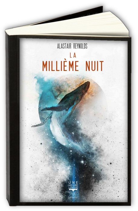 La-Milli-me-Nuit-Alastair-Reynolds.jpg