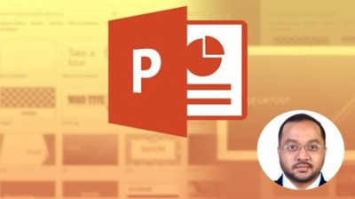 50 Hidden Timesaving PowerPoint Shortcuts, Tips and Tricks