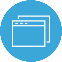 web-design