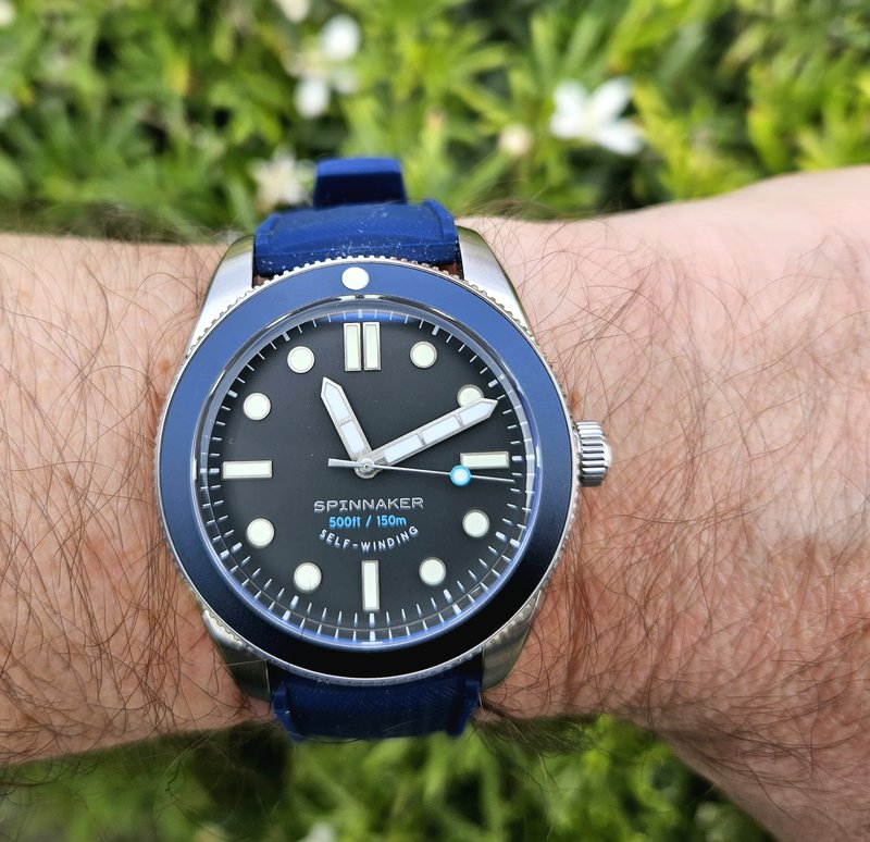 Spinnaker Watches - Page 12 20240407-111111