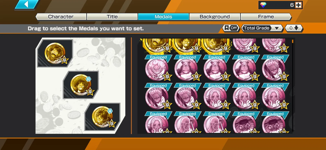 Screenshot 2026 08 28 165352