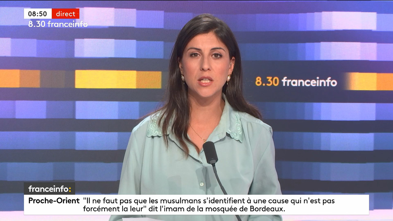 8.30 franceinfo (Franceinfo)_2023_10_13_07_28_83.ts_snapshot_23.19.445