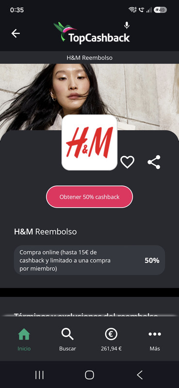 Screenshot 20260622 003548 Top Cashback