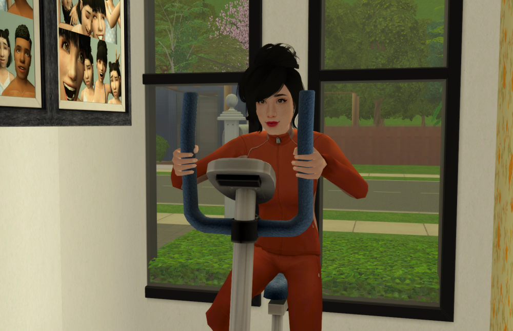 Sims2-EP9-RPC-2021-07-26-17-00-15-89