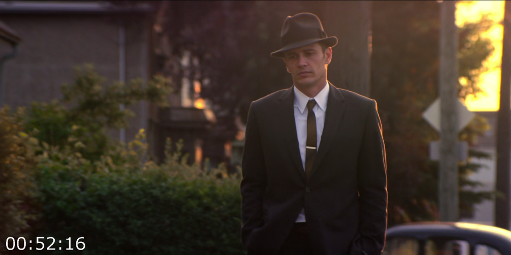 [Kép: 11-22-63-S01E01-The-Rabbit-Hole.png]