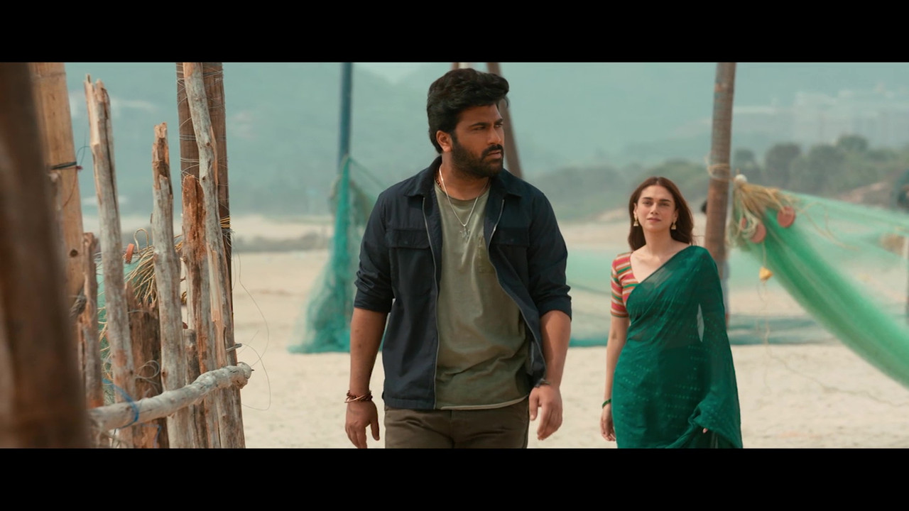 vlcsnap-2021-11-23-16h30m19s692