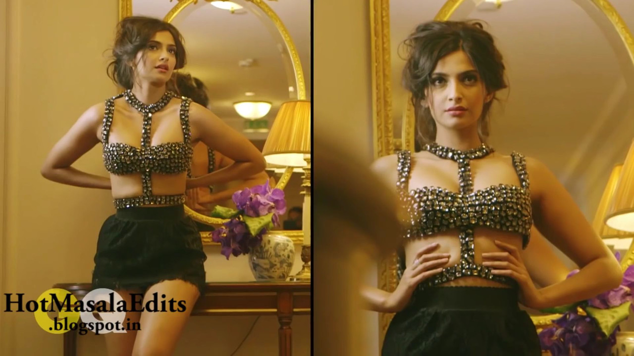 VideoCapture_20190709-095848